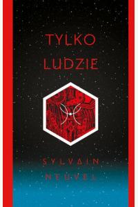 Tylko ludzie