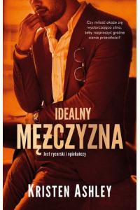 Idealny mężczyzna