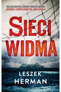 Sieci widma