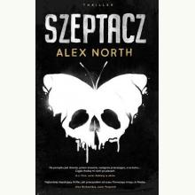 Szeptacz, 9788328721852 
