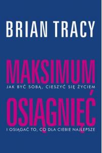 Maksimum osiągnięć