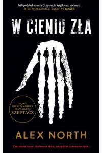 W cieniu zła