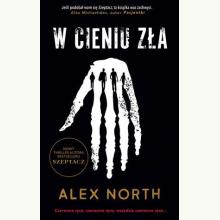 W cieniu zła, 9788328714991