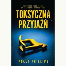 Kartka okolicznościowa - W Dniu Urodzin, 5907786920322 Kartka okolicznościowa - W Dniu Urodzin, 5907786920322