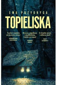 Topieliska