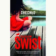 Chechło, 9788328717138