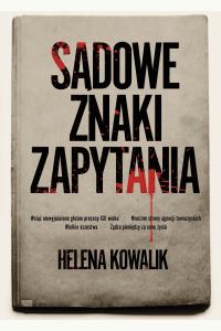 Sądowe znaki zapytania