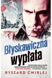 Błyskawiczna wypłata -