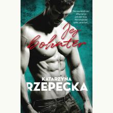 Jej bohater, 9788328720404 Jej bohater, 9788328720404