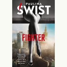 Fighter, 9788328722118