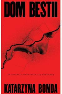 Dom bestii