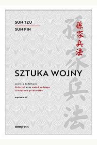 Sztuka Wojny 