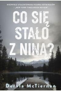 Co się stało z Niną?