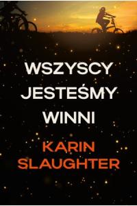 Wszyscy jesteśmy winni