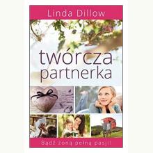 Twórcza partnerka, 9788360124895