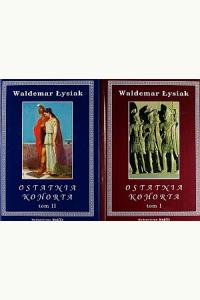 Ostatnia kohorta T.1-2