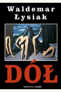 Dół (przecena, uszkodzenie)