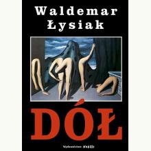 Dół, 9788360297735