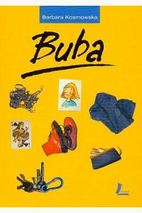 Buba (używana)