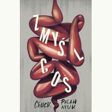 Zmyśl coś, 9788360979518