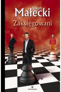 Zaksięgowani