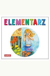 Elementarz