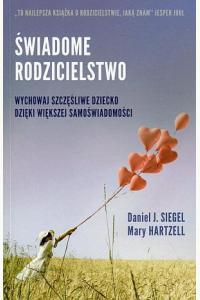 Świadome rodzicielstwo