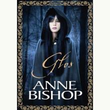 Głos (używana), 9788362577354