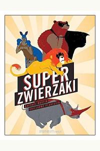 Super zwierzaki