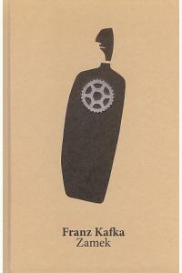 Zamek