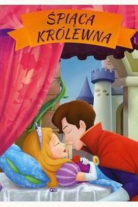 Śpiąca Królewna