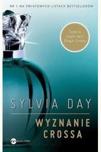 Wyznanie Crossa