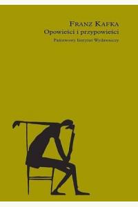 Opowieści i przypowieści