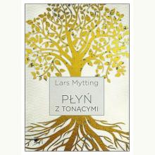 Płyń z tonącymi, 9788364846540