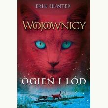 Magiczny domek na drzewie. Wojownicy ninja i samurajowie, 9788365087836