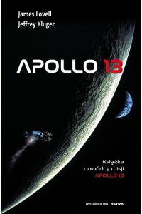 Apollo 13