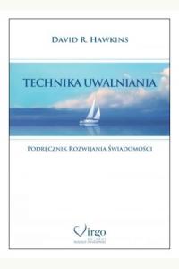 Technika uwalniania