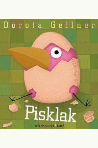 Pisklak