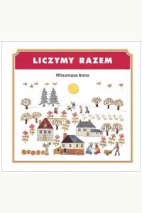 Liczymy razem