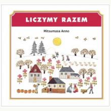 Liczymy razem, 9788365480453