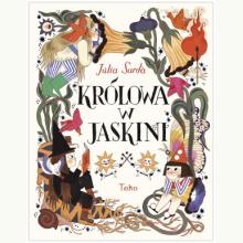 Kartka okolicznościowa - Serdeczne Życzenia, 1207803719972 Kartka okolicznościowa - Serdeczne Życzenia, 1207803719972