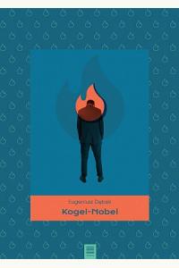 Kogel-Nobel