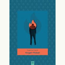 Kogel-Nobel, 9788365502773