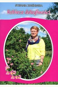 Kobiece dolegliwości