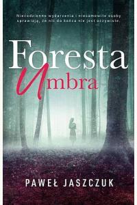 Foresta Umbra
