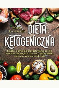 Dieta ketogeniczna