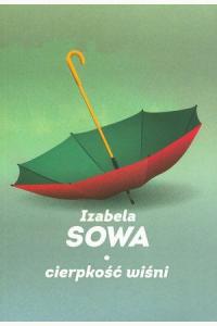 Cierpkość wiśni (używana)