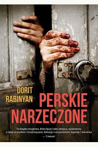 Perskie narzeczone