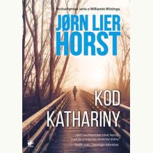 Być jak płynąca rzeka wyd. kieszonkowe(używana), 9788324715725