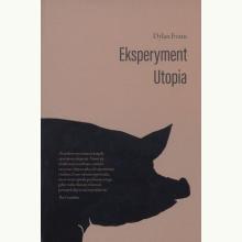 Eksperyment Utopia, 9788365796042
